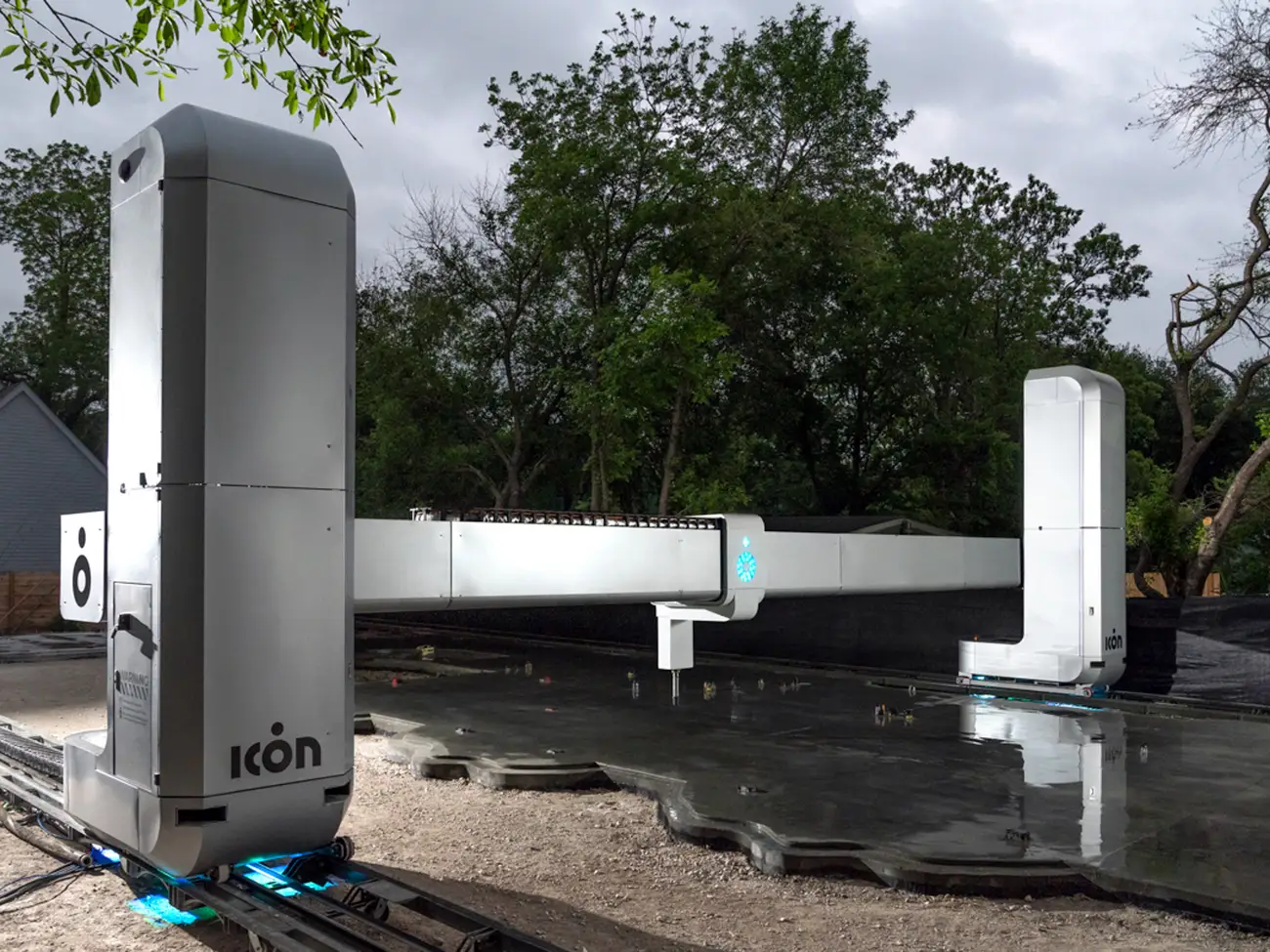 Du lich My,  Cam trao cao cap,  Du khach,  Nha in 3D anh 11