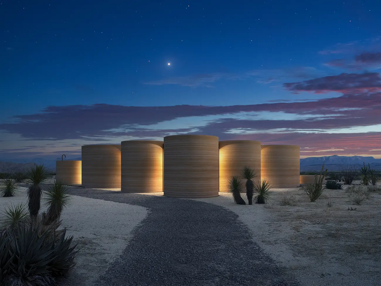 Du lich My,  Cam trao cao cap,  Du khach,  Nha in 3D anh 4