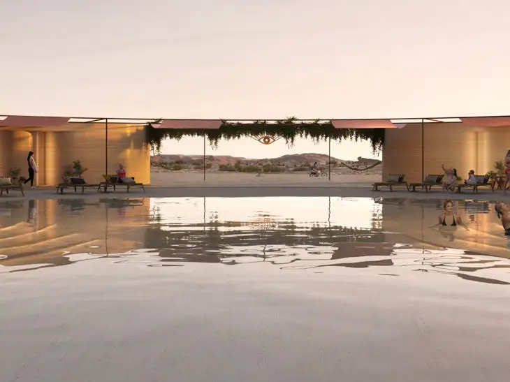 Du lich My,  Cam trao cao cap,  Du khach,  Nha in 3D anh 12