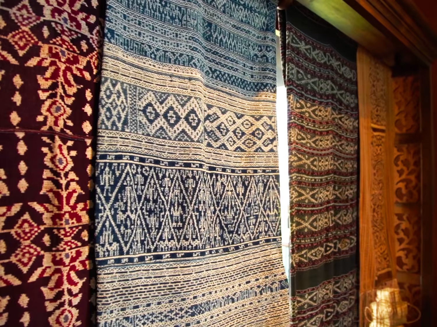 Du lịch Thái Lan,  Kalm Village,  Văn hóa ,  Thủ công,  Du khách  ảnh 4 Du lich Thai Lan,  Kalm Village,  Van hoa ,  Thu cong,  Du khach anh 4