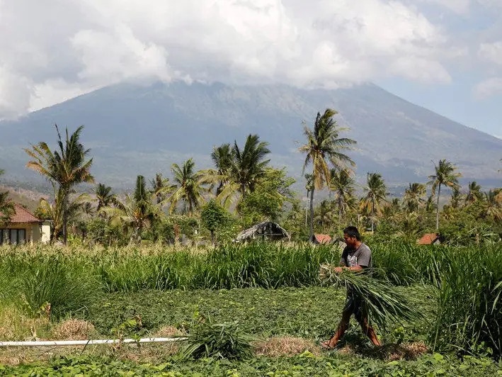 Du lịch Bali,  châu Á,  Du lịch biển,  Hòn đảo ảnh 3 Du lich Bali,  chau A,  Du lich bien,  Hon dao anh 3