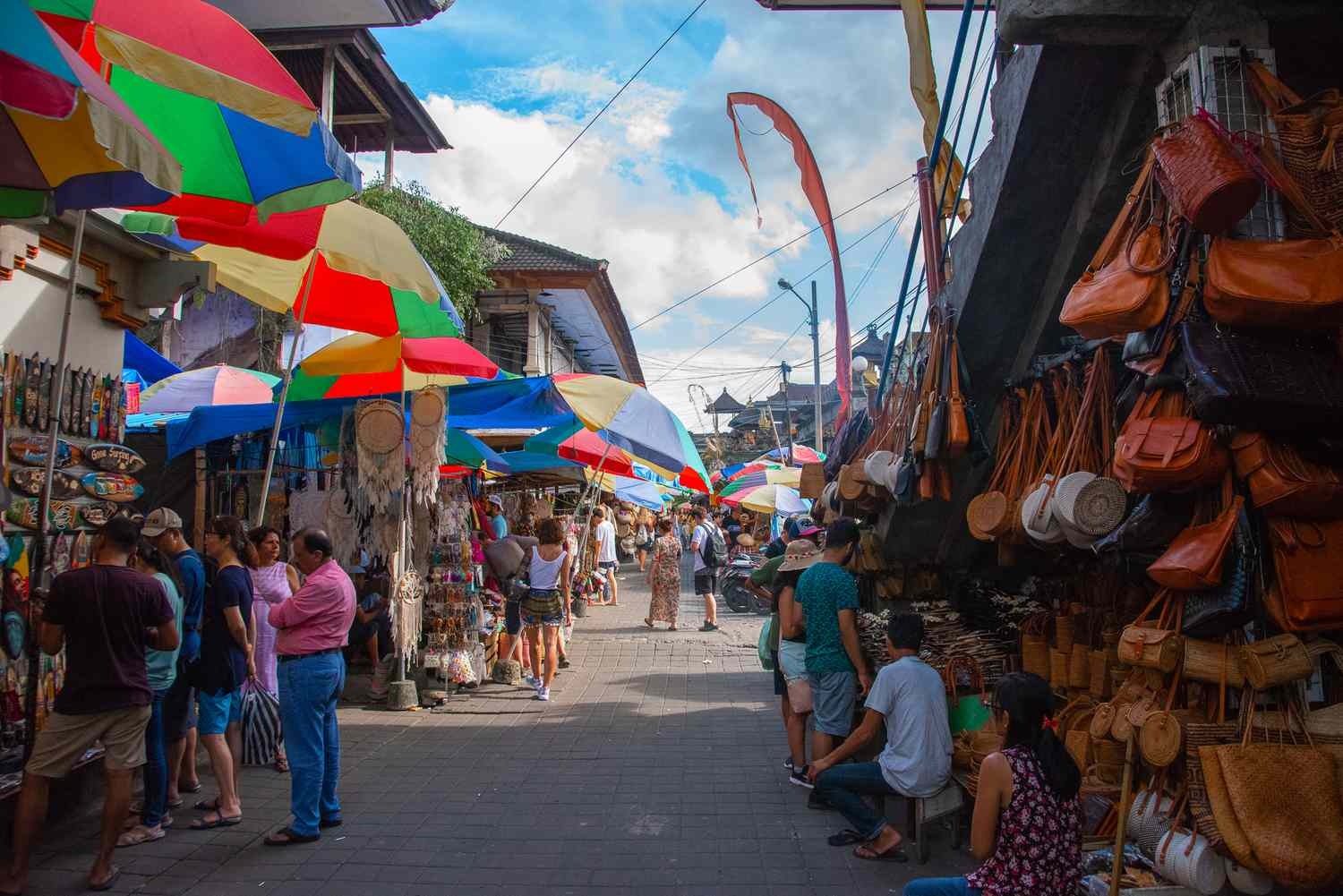 Du lịch Bali,  châu Á,  Du lịch biển,  Hòn đảo ảnh 5 Du lich Bali,  chau A,  Du lich bien,  Hon dao anh 5