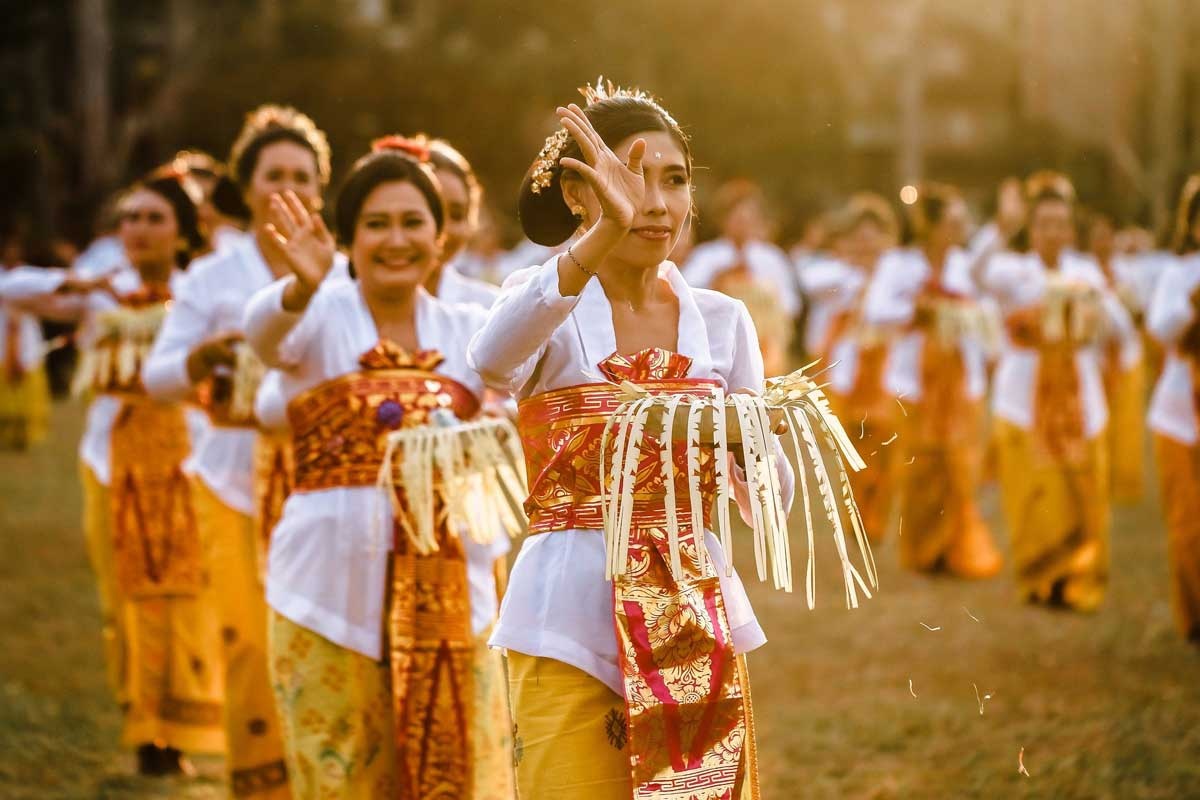 Du lịch Bali,  châu Á,  Du lịch biển,  Hòn đảo ảnh 4 Du lich Bali,  chau A,  Du lich bien,  Hon dao anh 4