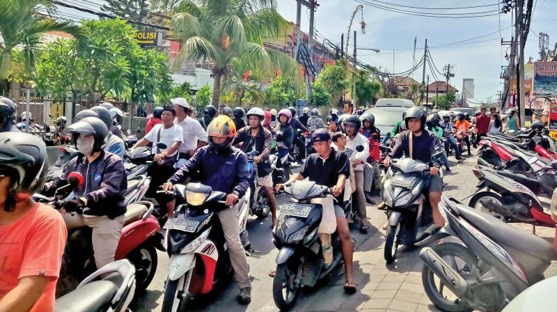 Du lịch Bali,  châu Á,  Du lịch biển,  Hòn đảo ảnh 6 Du lich Bali,  chau A,  Du lich bien,  Hon dao anh 6