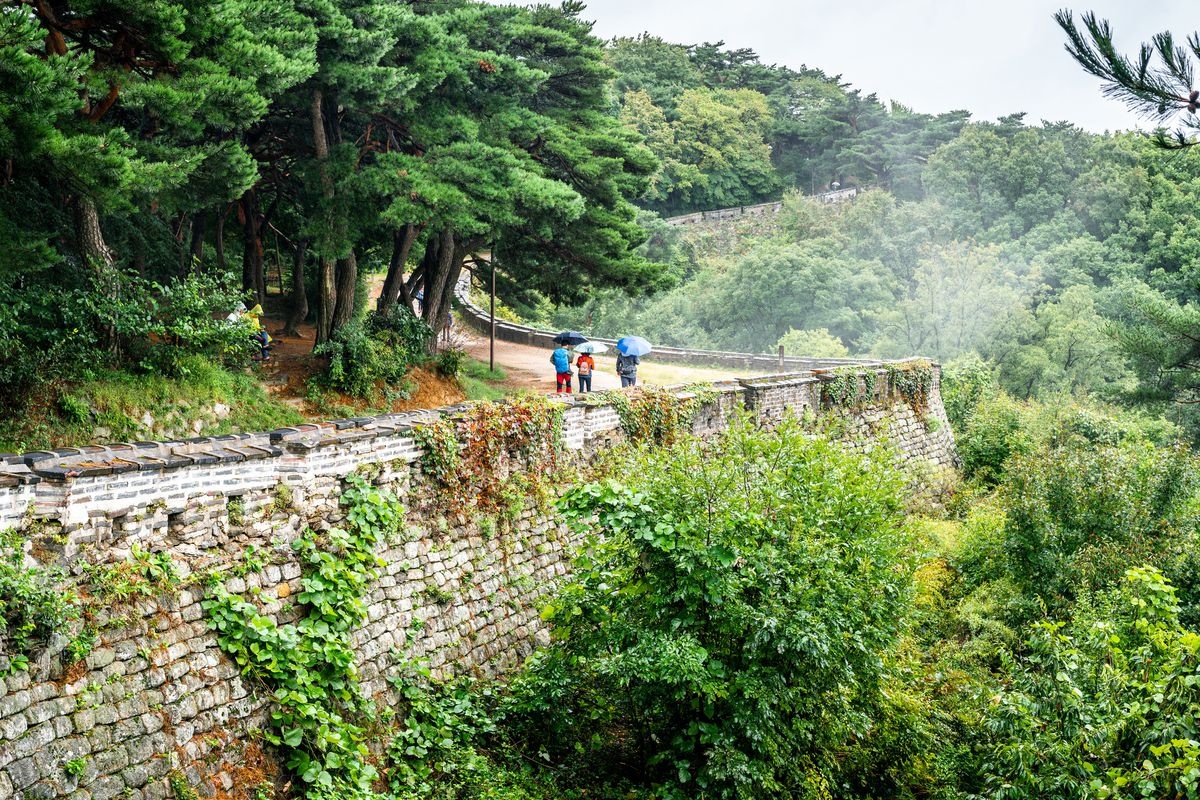 Du lịch trong nước,  Du lịch Ninh Bình,  Chi phí thấp,  Du khách ảnh 4 Du lich trong nuoc,  Du lich Ninh Binh,  Chi phi thap,  Du khach anh 4