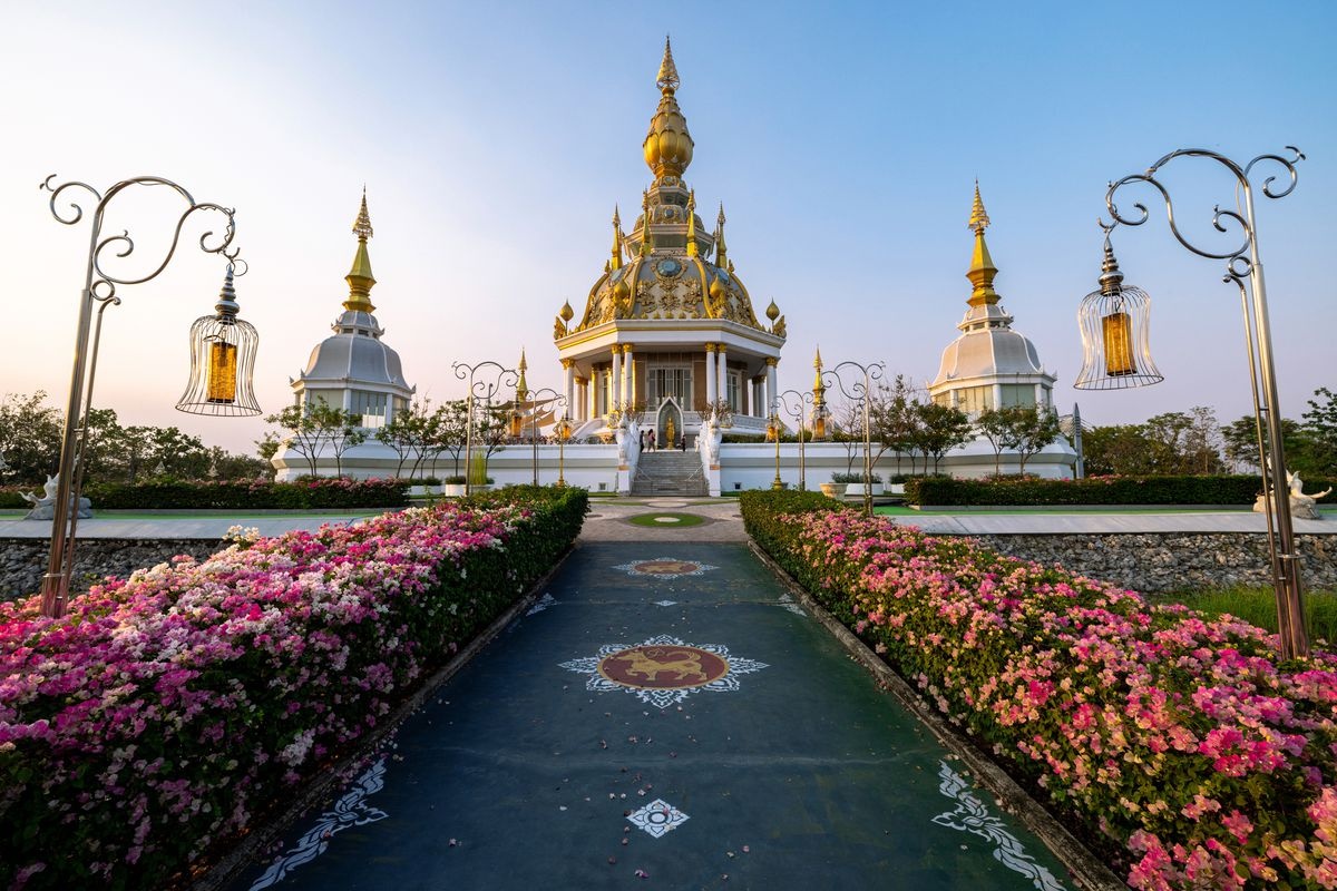 Du lịch trong nước,  Du lịch Ninh Bình,  Chi phí thấp,  Du khách ảnh 10 Du lich trong nuoc,  Du lich Ninh Binh,  Chi phi thap,  Du khach anh 10