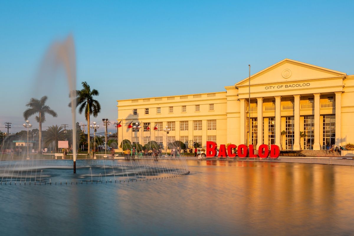 Du lịch trong nước,  Du lịch Ninh Bình,  Chi phí thấp,  Du khách ảnh 6 Du lich trong nuoc,  Du lich Ninh Binh,  Chi phi thap,  Du khach anh 6