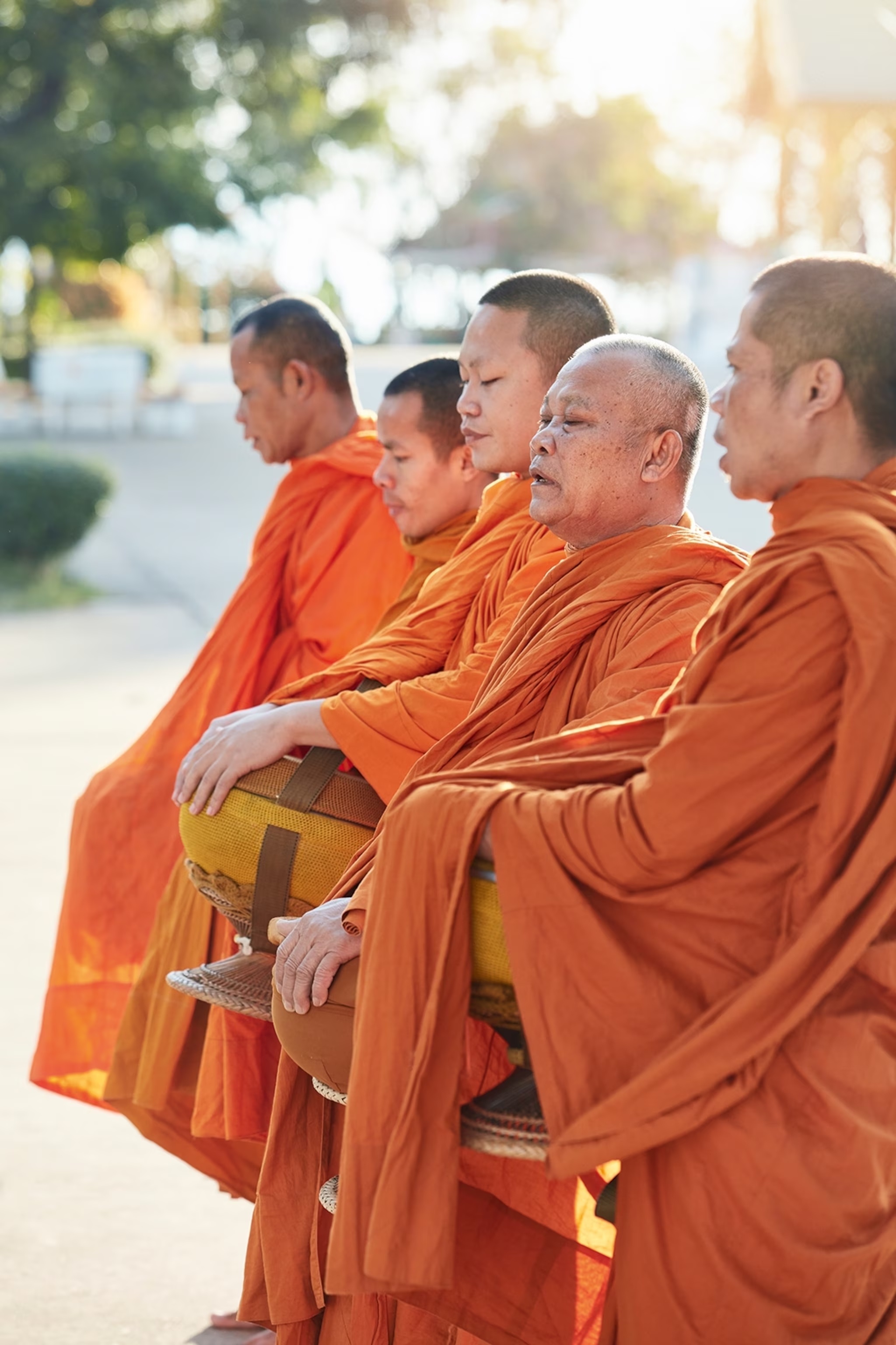 Du lịch Lào,  Vẻ đẹp sông Mekong,  Tượng Phật,  Đền chùa ảnh 2 Du lich Lao,  Ve dep song Mekong,  Tuong Phat,  Den chua anh 2