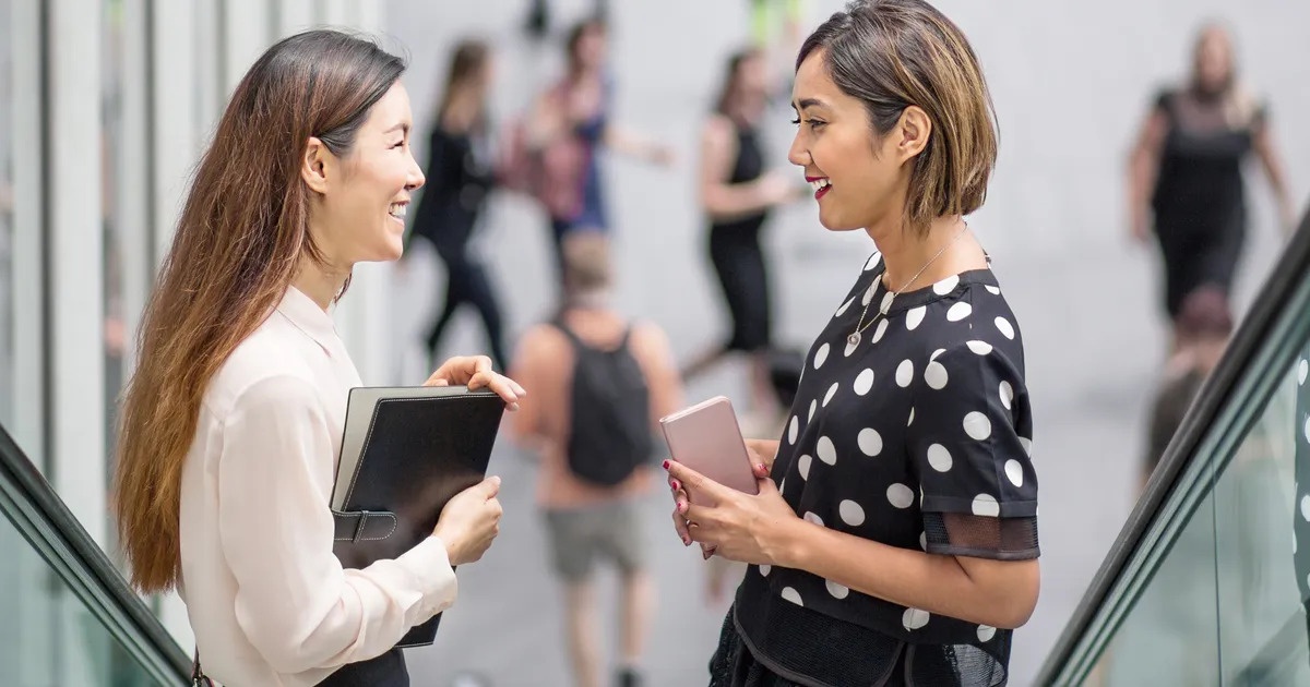 Xu huong du lich,  Du lich tuong lai,  Du lich vu tru,  Chuyen bay tu dong anh 8