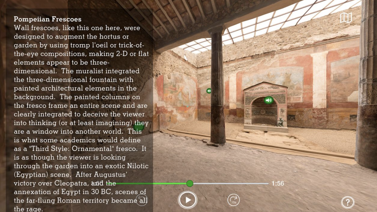 Xu huong du lich,  Du lich tuong lai,  Du lich vu tru,  Chuyen bay tu dong anh 3