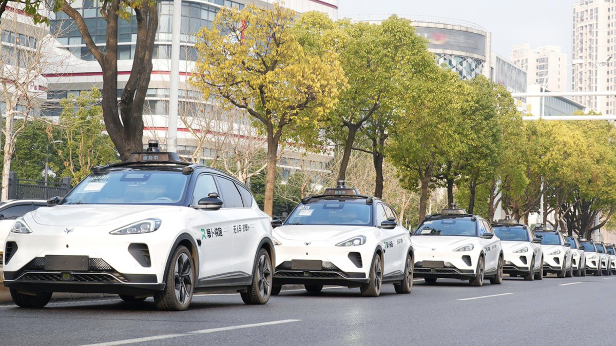 Xu huong du lich,  Du lich tuong lai,  Du lich vu tru,  Chuyen bay tu dong anh 5