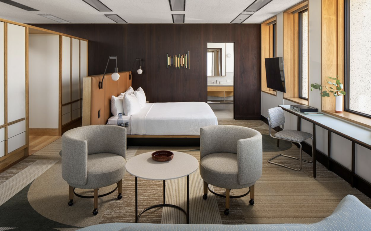 Xu huong du lich,  Du lich tuong lai,  Du lich vu tru,  Chuyen bay tu dong anh 7