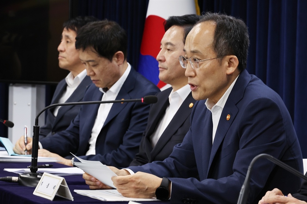 Chinh sach nhap cu,  Chinh sach Han quoc,  Nguoi nhap cu anh 3