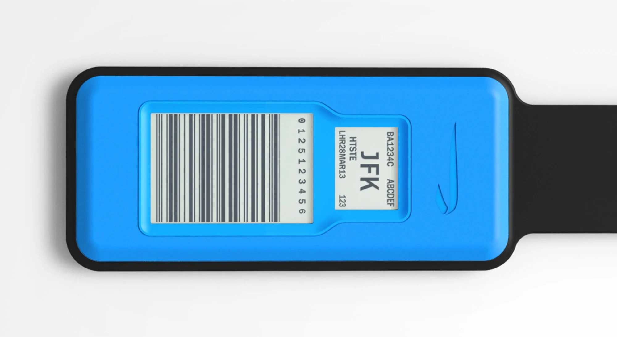 AI va tuong lai nganh du lich hinh anh