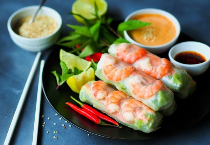 Ẩm thực Việt Nam,  Món ăn đường phố,  Rượu vang châu Âu ảnh 7 Am thuc Viet Nam,  Mon an duong pho,  Ruou vang chau Au anh 7