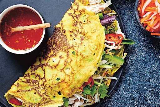 Ẩm thực Việt Nam,  Món ăn đường phố,  Rượu vang châu Âu ảnh 1 Am thuc Viet Nam,  Mon an duong pho,  Ruou vang chau Au anh 1