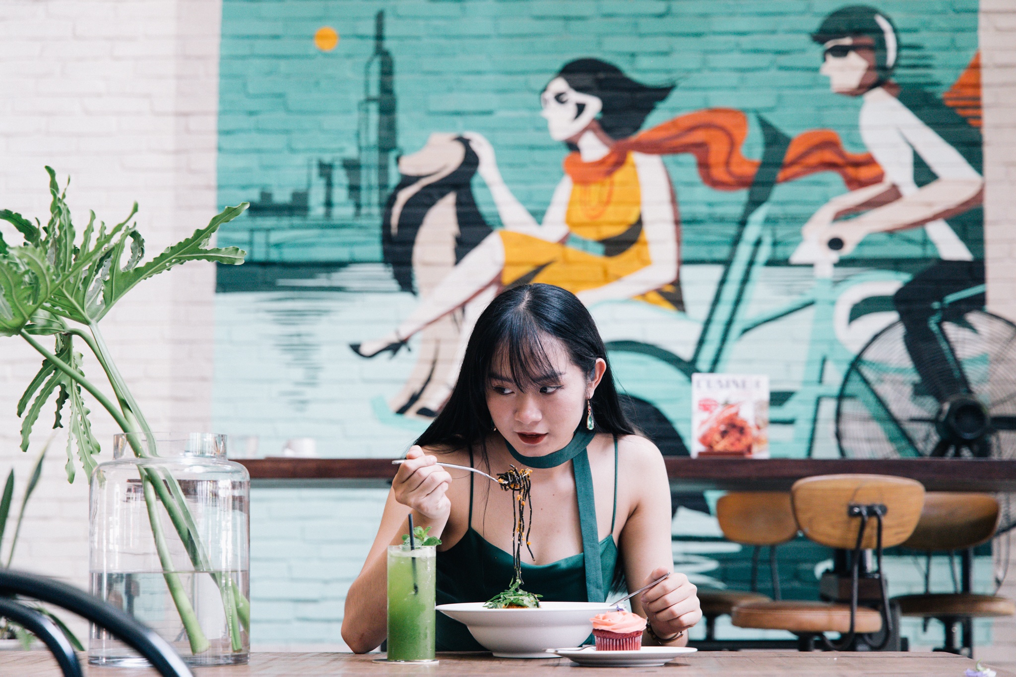 10 diem den than thien nhat Viet Nam 2024 hinh anh