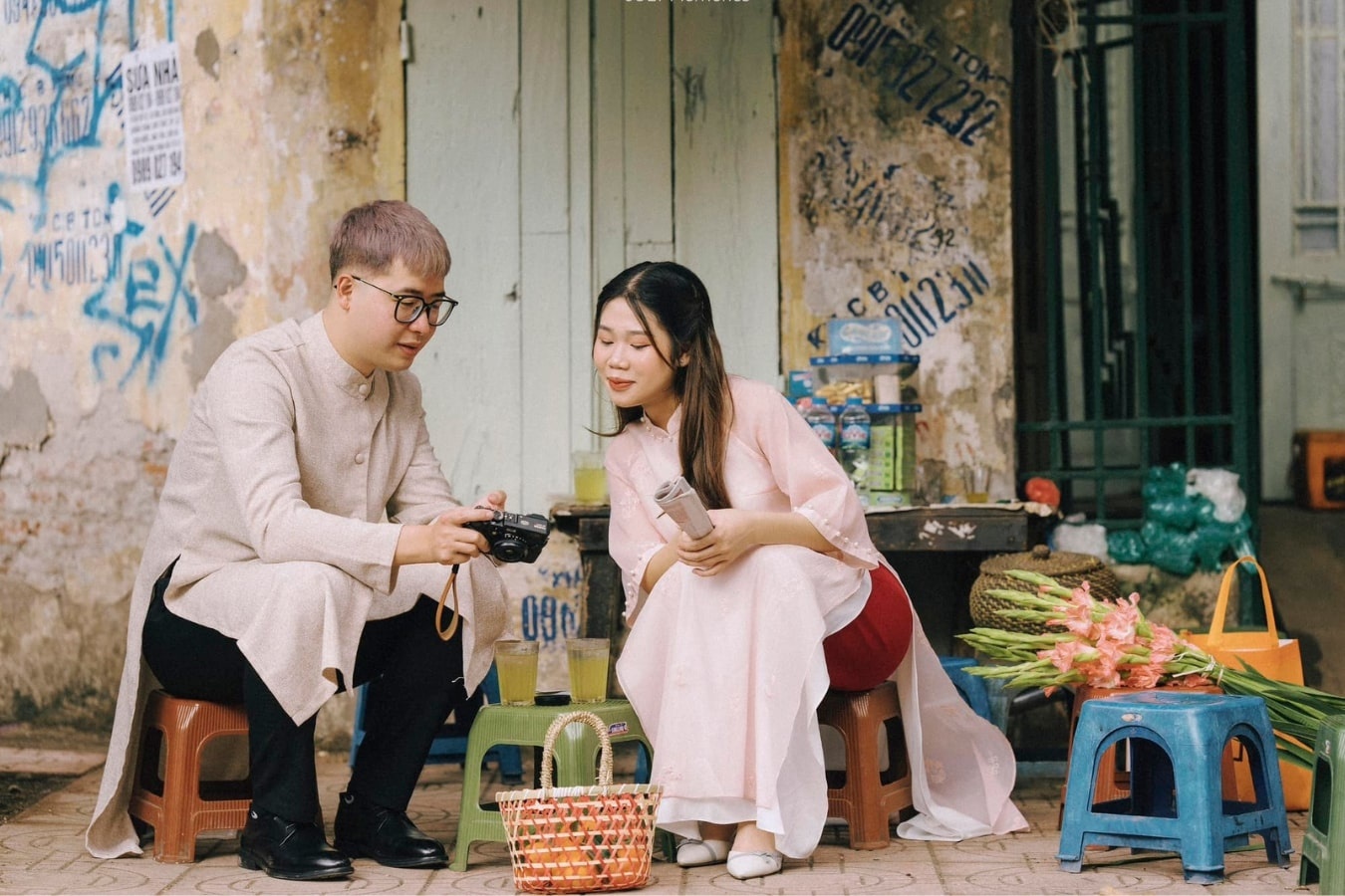 Điểm đến thân thiện,  Du lịch Việt Nam ảnh 1 Diem den than thien,  Du lich Viet Nam anh 1