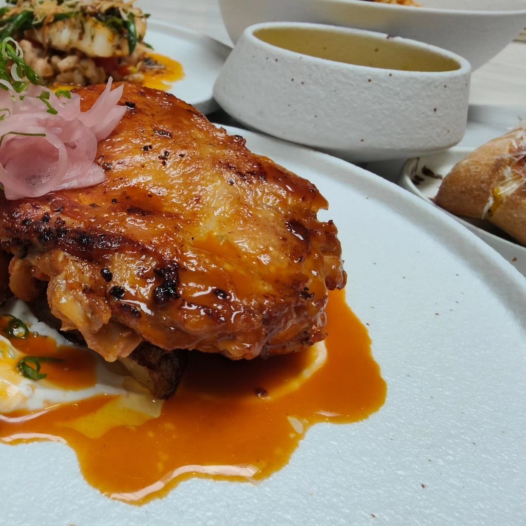 Nha hang Singapore anh 2