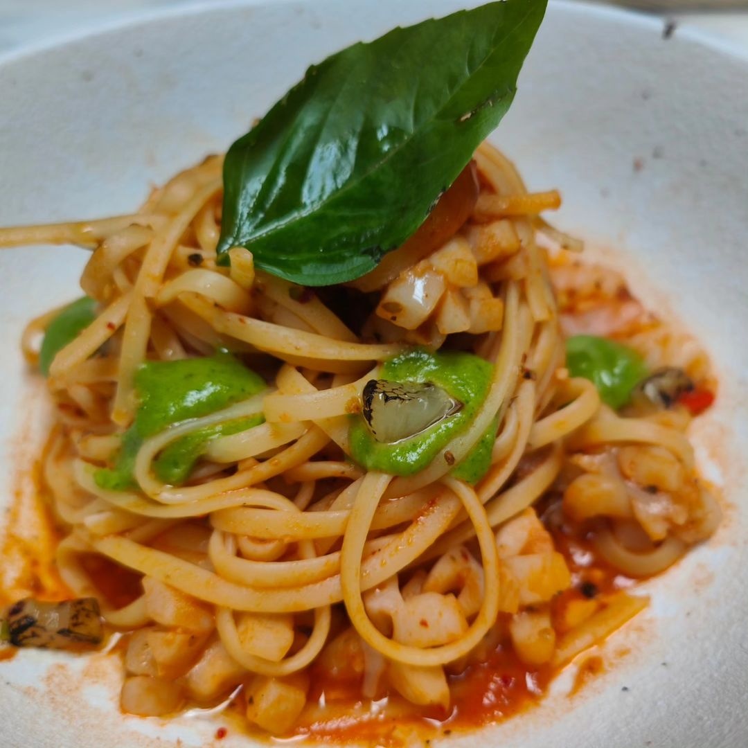 Nha hang Singapore anh 3