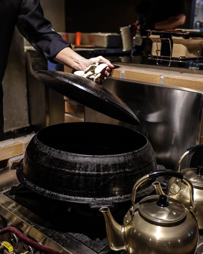 Món lòng lợn ảnh 5 Mon long lon anh 5