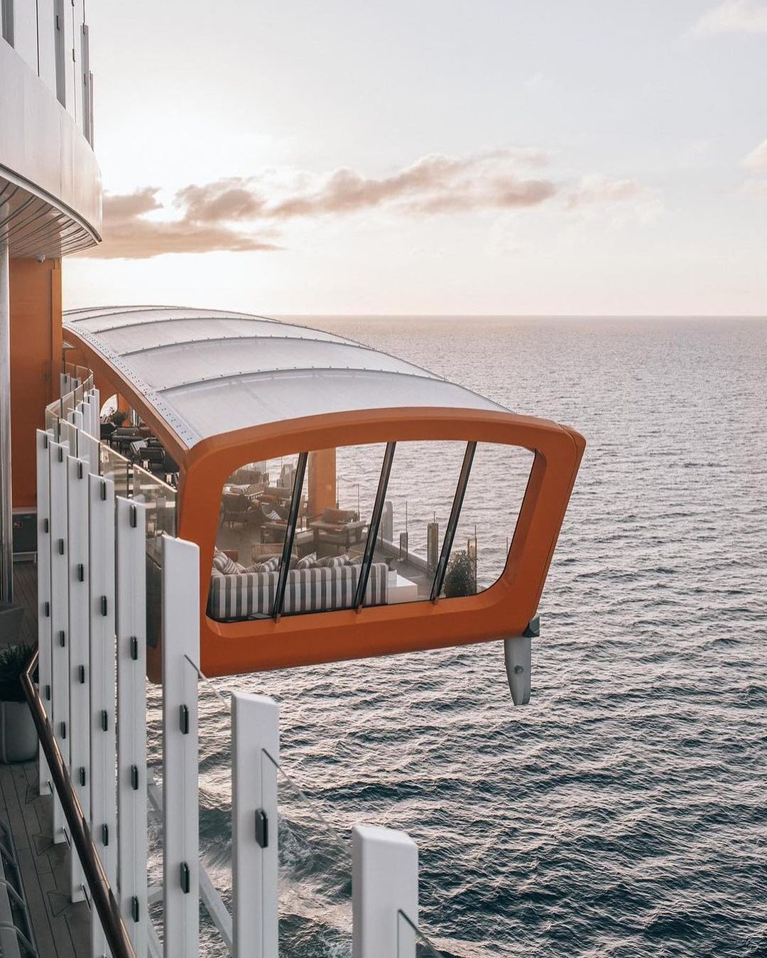 Trải nghiệm ẩm thực ảnh 9 Trai nghiem am thuc anh 9