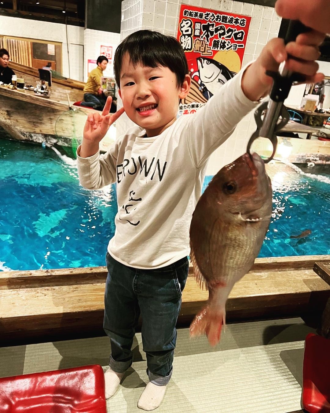 Trải nghiệm ẩm thực ảnh 4 Trai nghiem am thuc anh 4