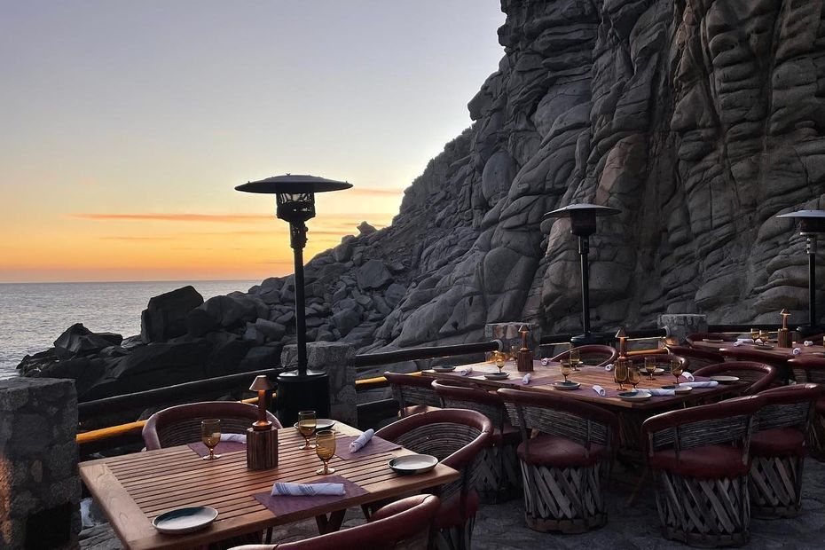 Trải nghiệm ẩm thực ảnh 15 Trai nghiem am thuc anh 15