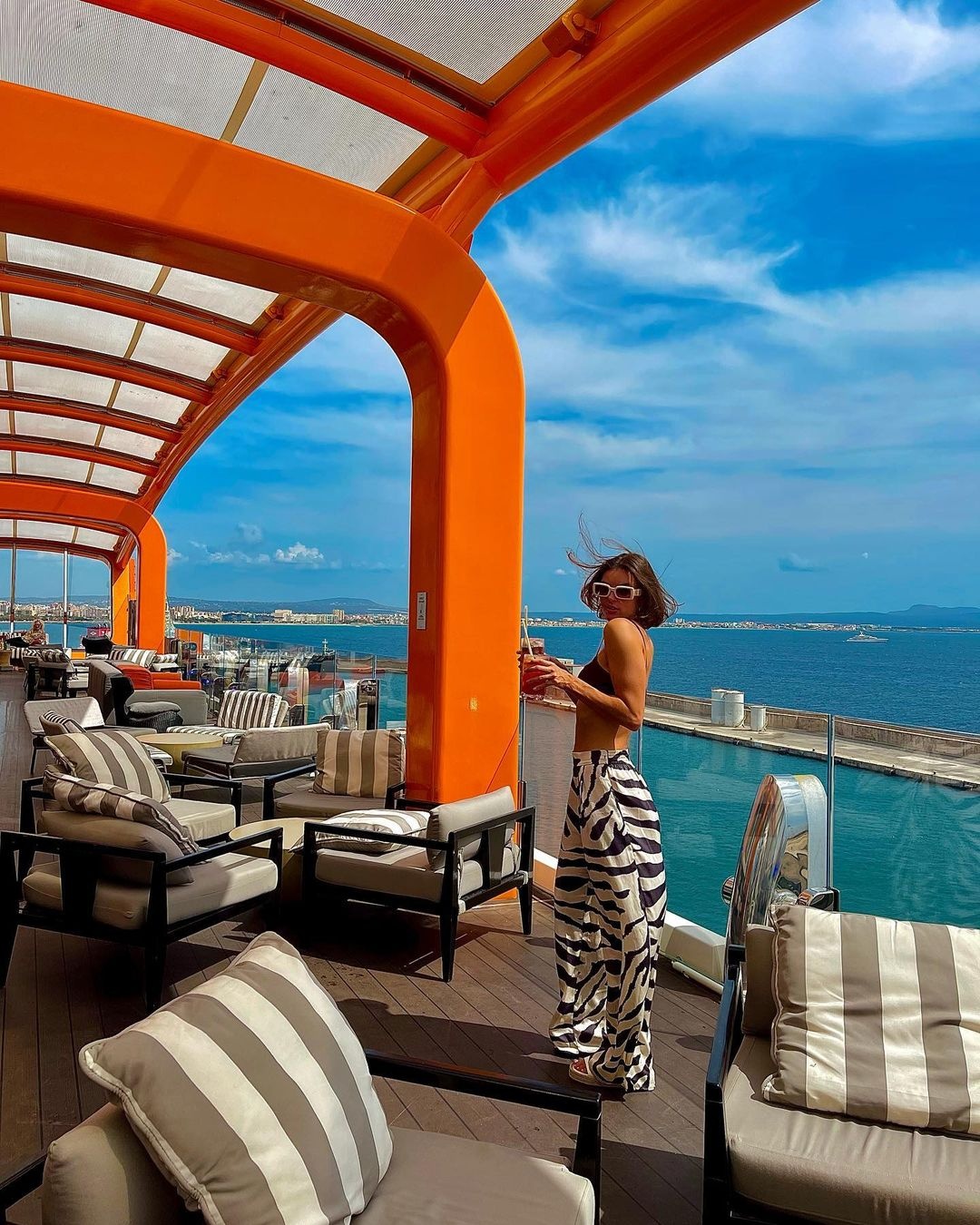 Trải nghiệm ẩm thực ảnh 10 Trai nghiem am thuc anh 10