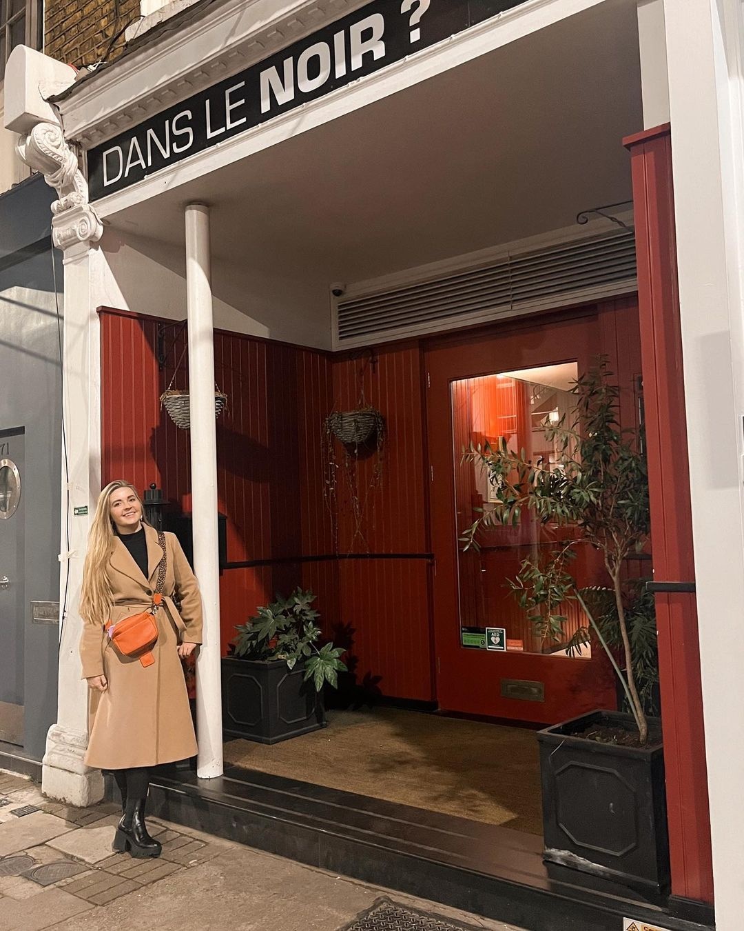 Trải nghiệm ẩm thực ảnh 18 Trai nghiem am thuc anh 18