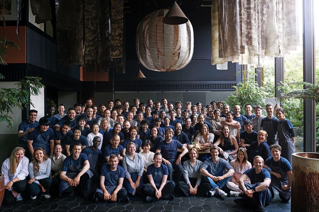 Nha hang tot nhat anh 5