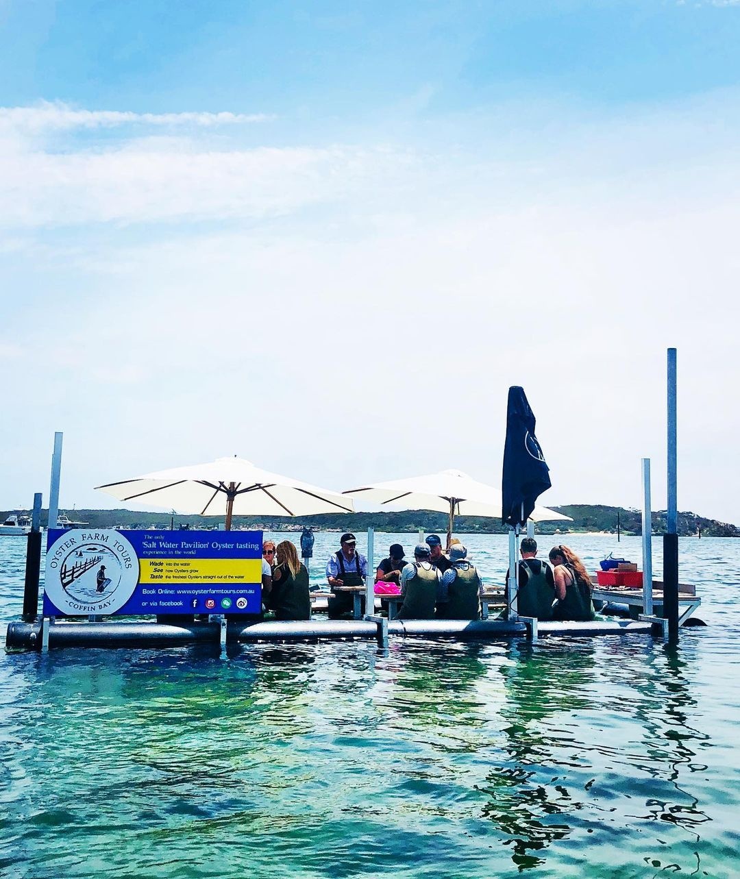 Trải nghiệm ẩm thực ảnh 7 Trai nghiem am thuc anh 7