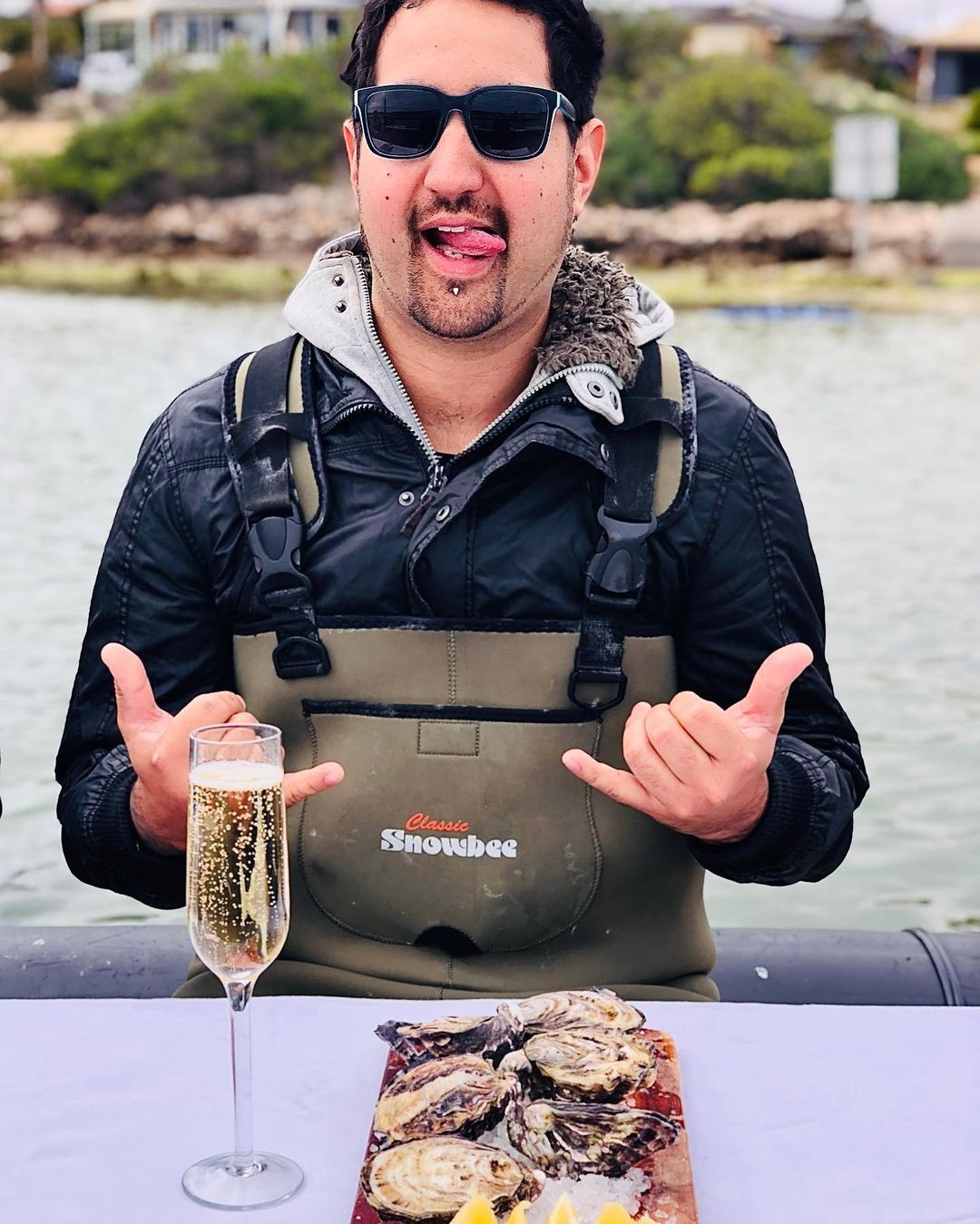 Trải nghiệm ẩm thực ảnh 8 Trai nghiem am thuc anh 8