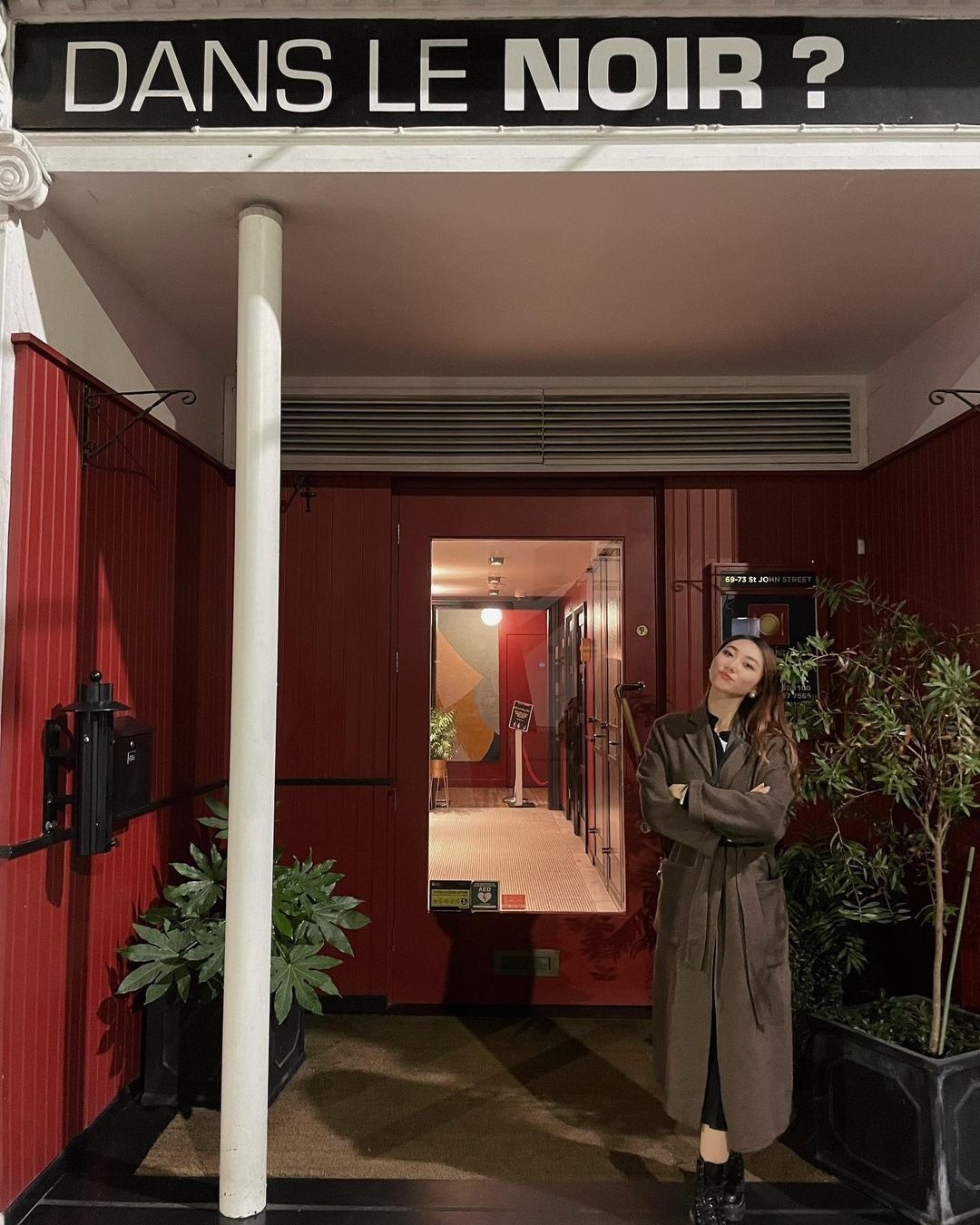 Trải nghiệm ẩm thực ảnh 17 Trai nghiem am thuc anh 17