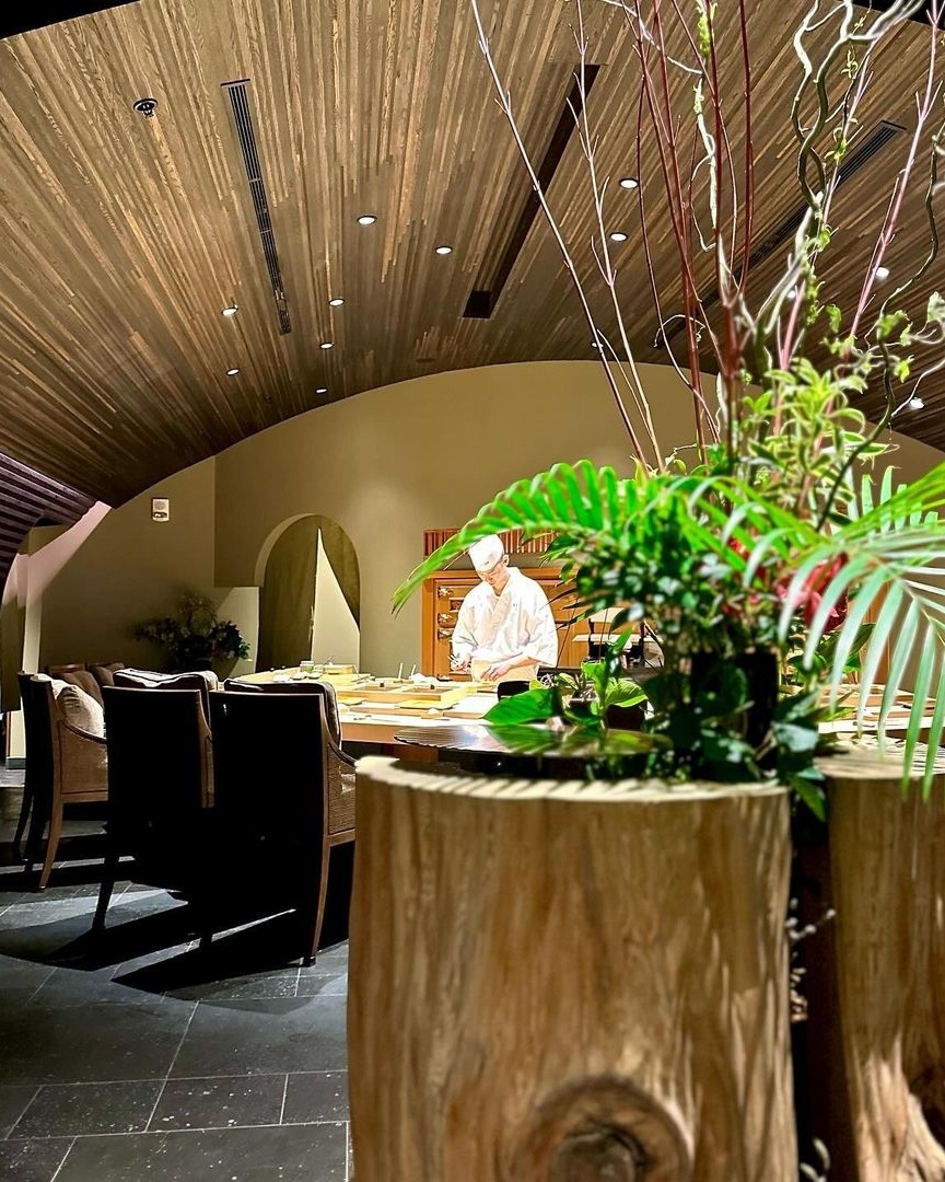 Trải nghiệm ẩm thực ảnh 14 Trai nghiem am thuc anh 14