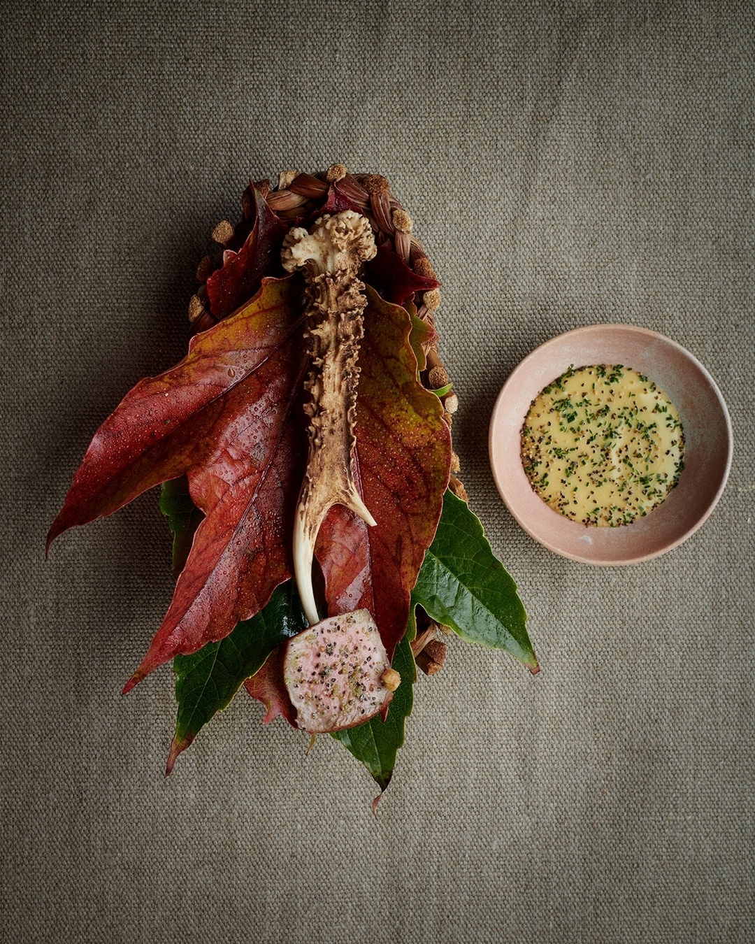 Trải nghiệm ẩm thực ảnh 12 Trai nghiem am thuc anh 12