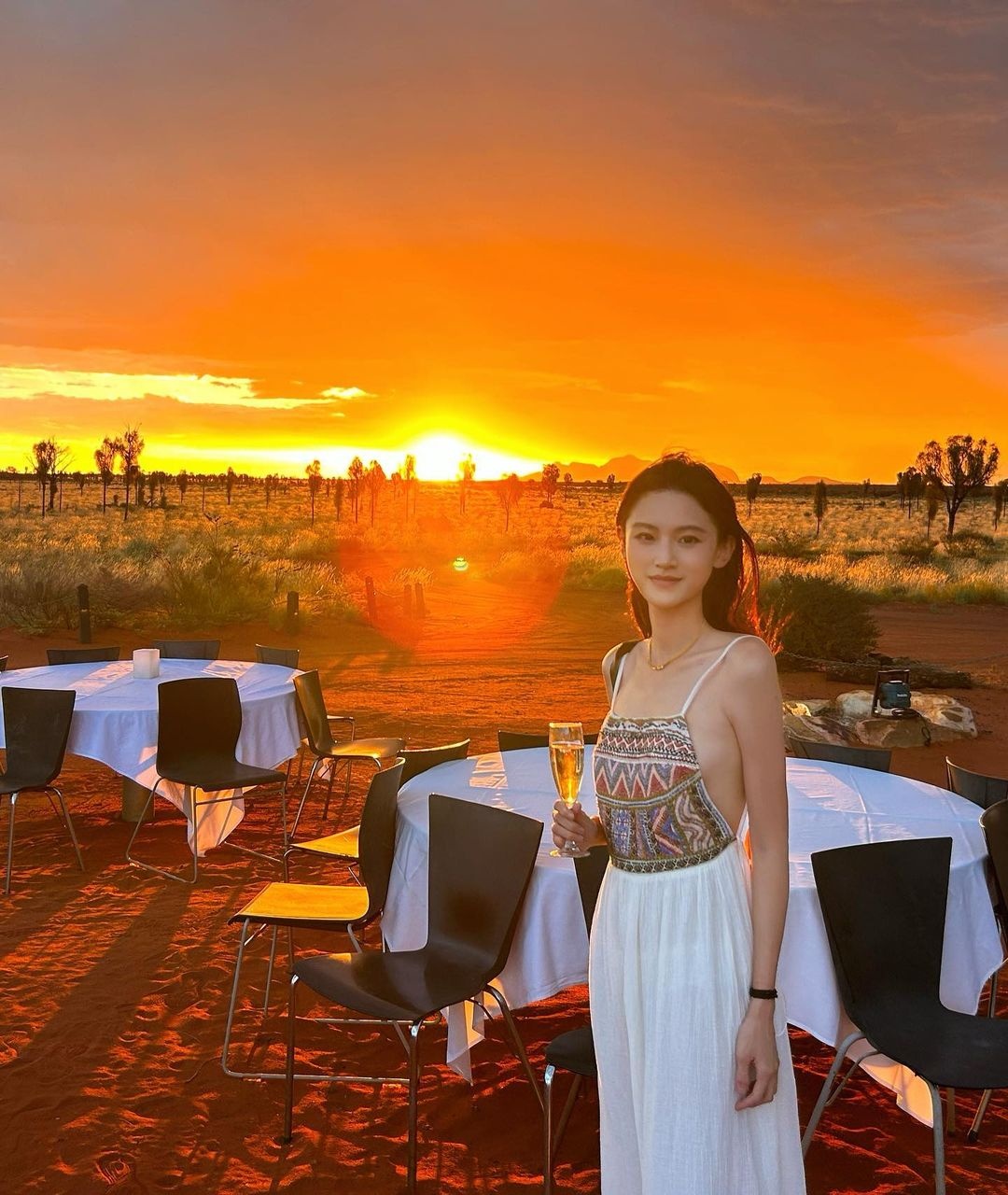 Trải nghiệm ẩm thực ảnh 1 Trai nghiem am thuc anh 1