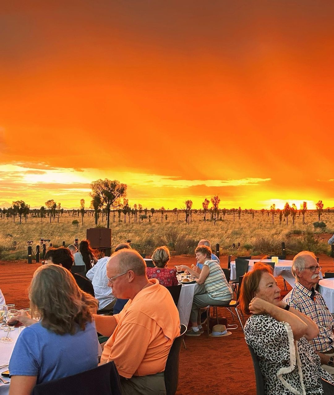 Trải nghiệm ẩm thực ảnh 2 Trai nghiem am thuc anh 2