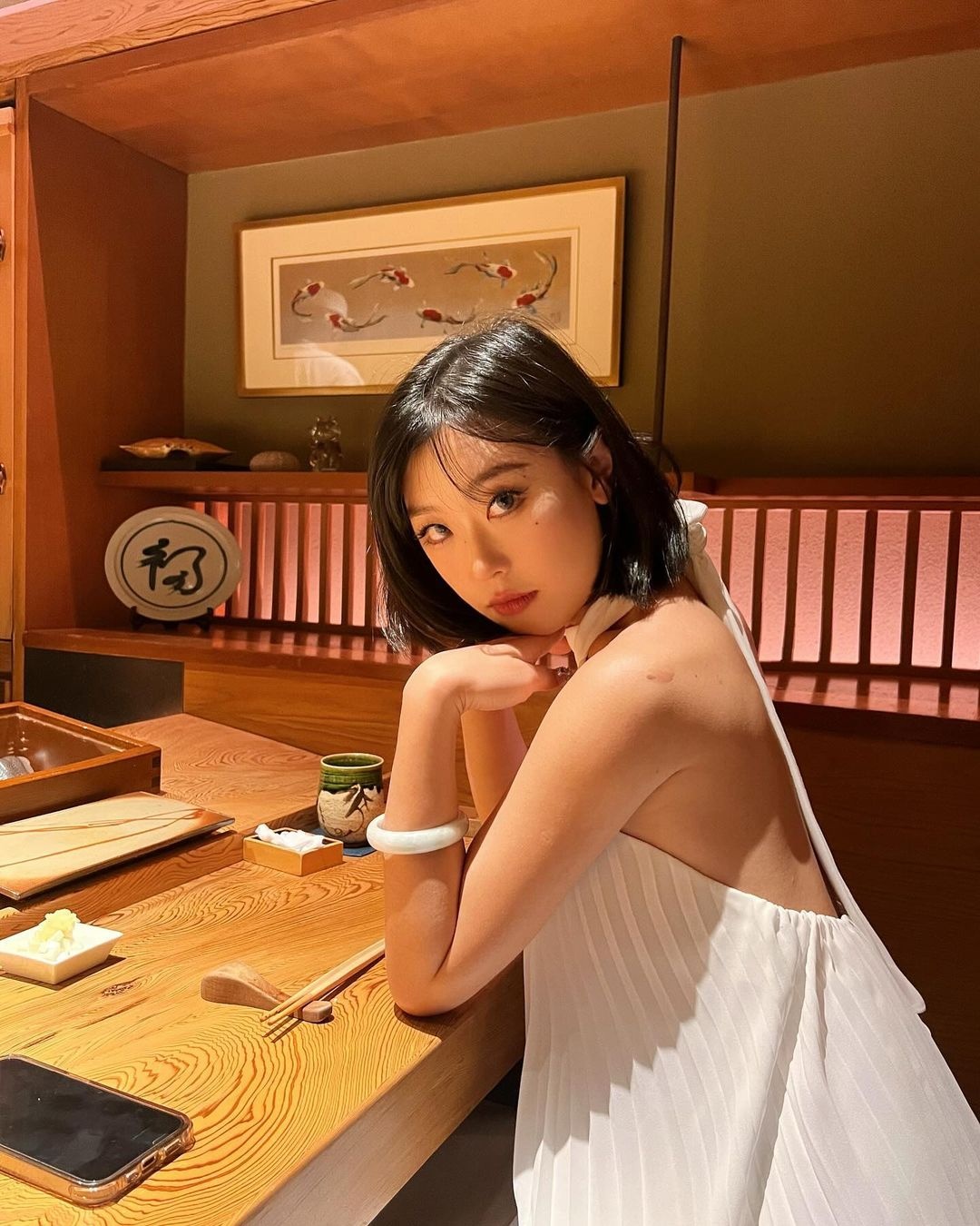 Trải nghiệm ẩm thực ảnh 13 Trai nghiem am thuc anh 13