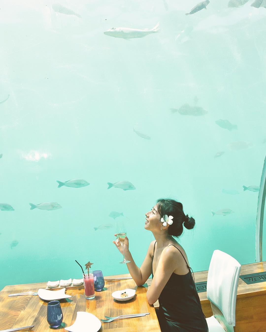 Trải nghiệm ẩm thực ảnh 6 Trai nghiem am thuc anh 6