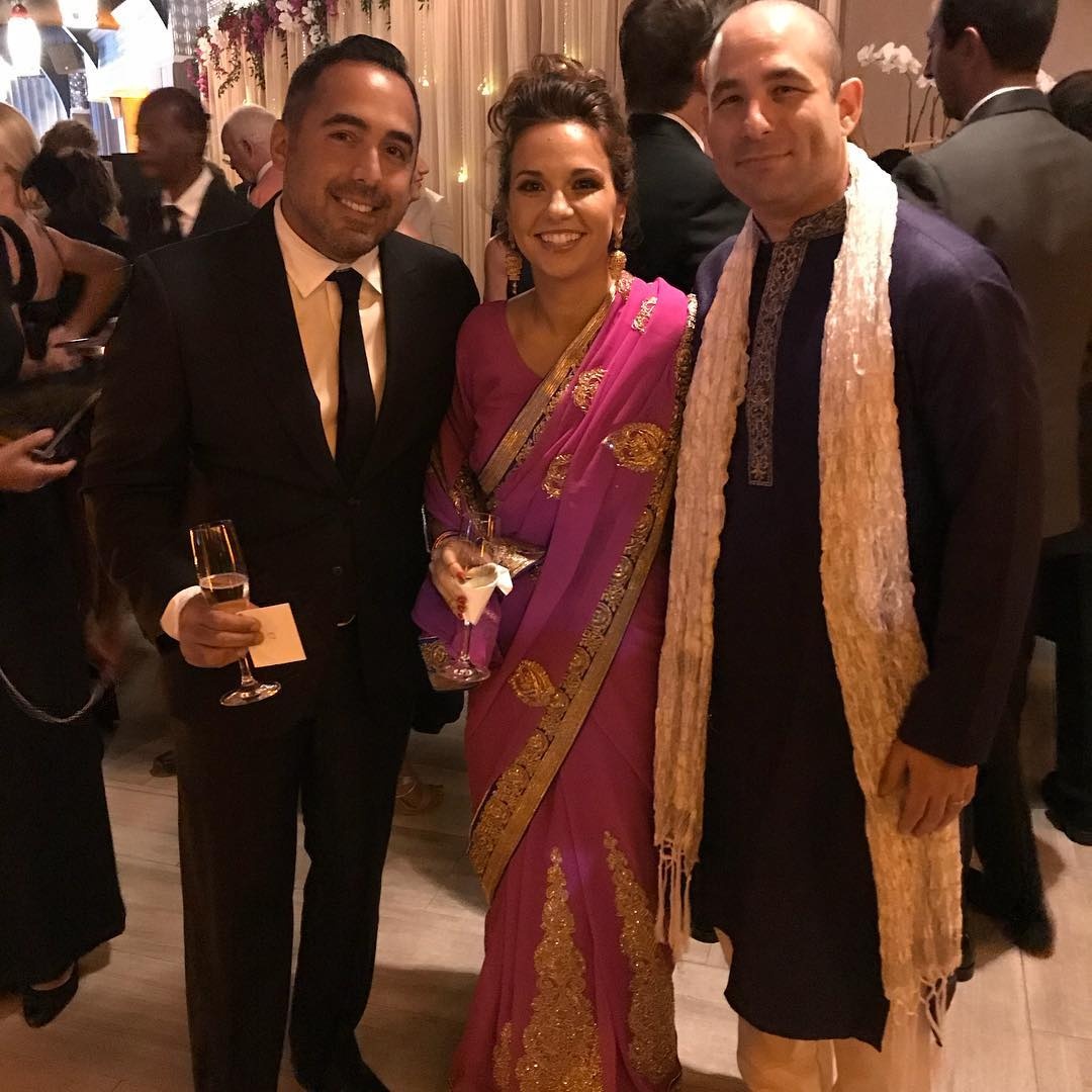 Nguoi noi tieng du lich anh 1