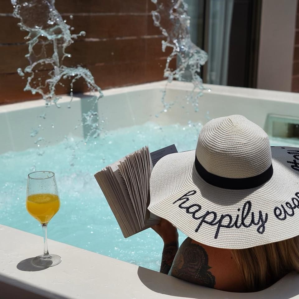 Người nổi tiếng du lịch ảnh 7 Nguoi noi tieng du lich anh 7