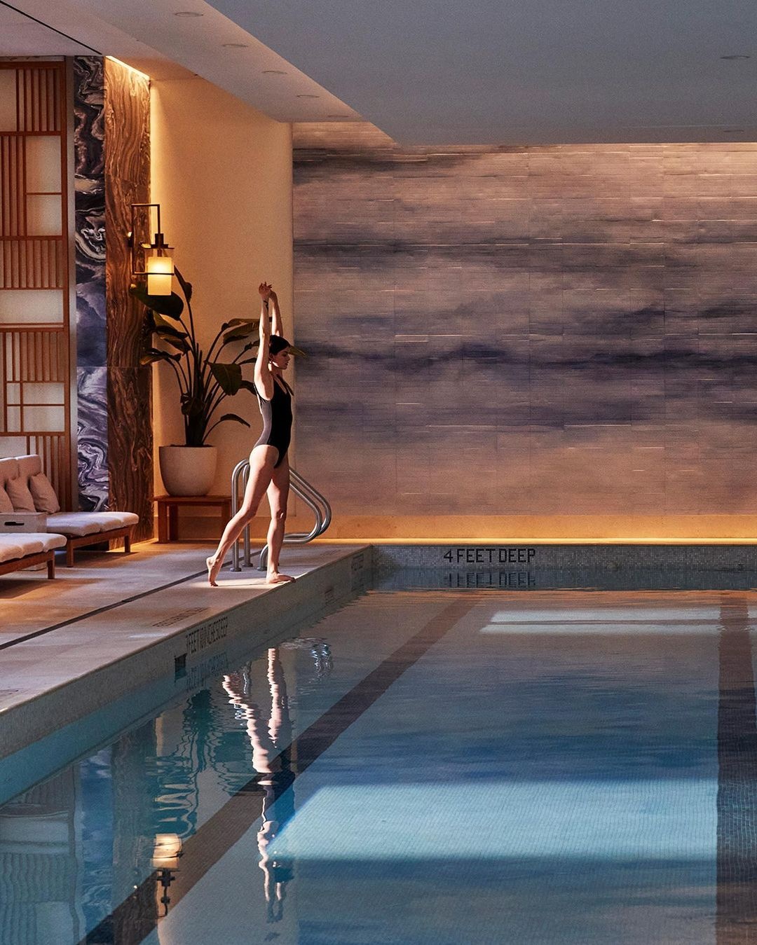 Người nổi tiếng du lịch ảnh 4 Nguoi noi tieng du lich anh 4