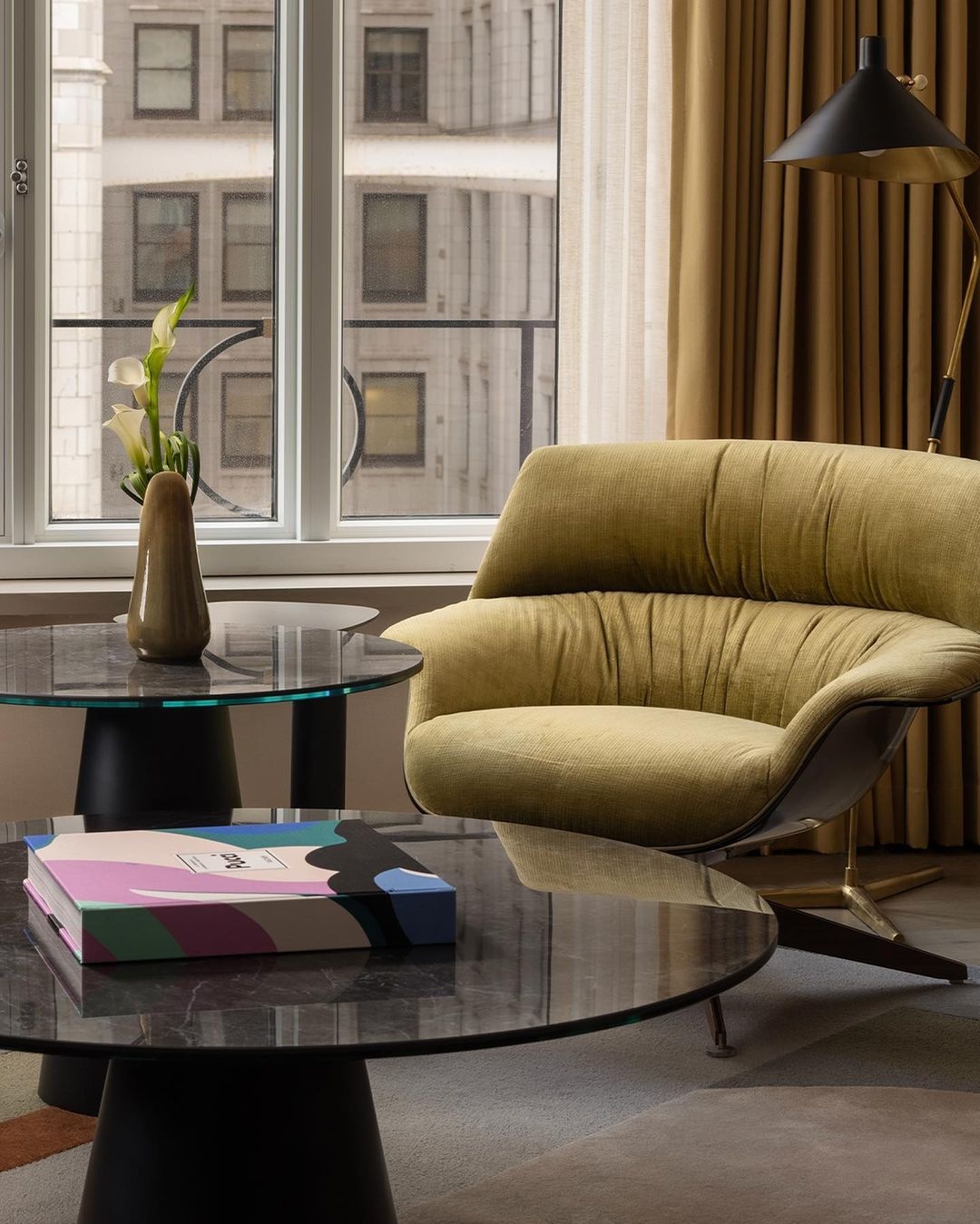 Người nổi tiếng du lịch ảnh 2 Nguoi noi tieng du lich anh 2