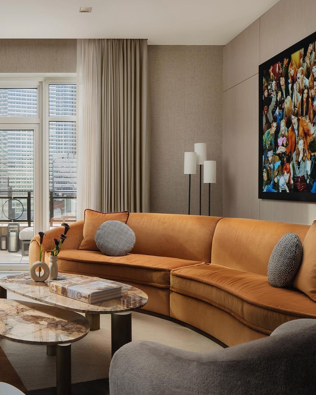 Người nổi tiếng du lịch ảnh 5 Nguoi noi tieng du lich anh 5