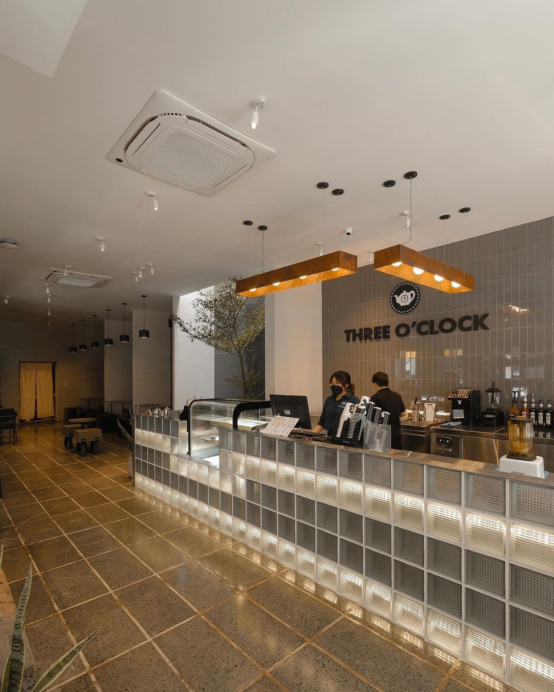 Ca phe nua dem anh 10