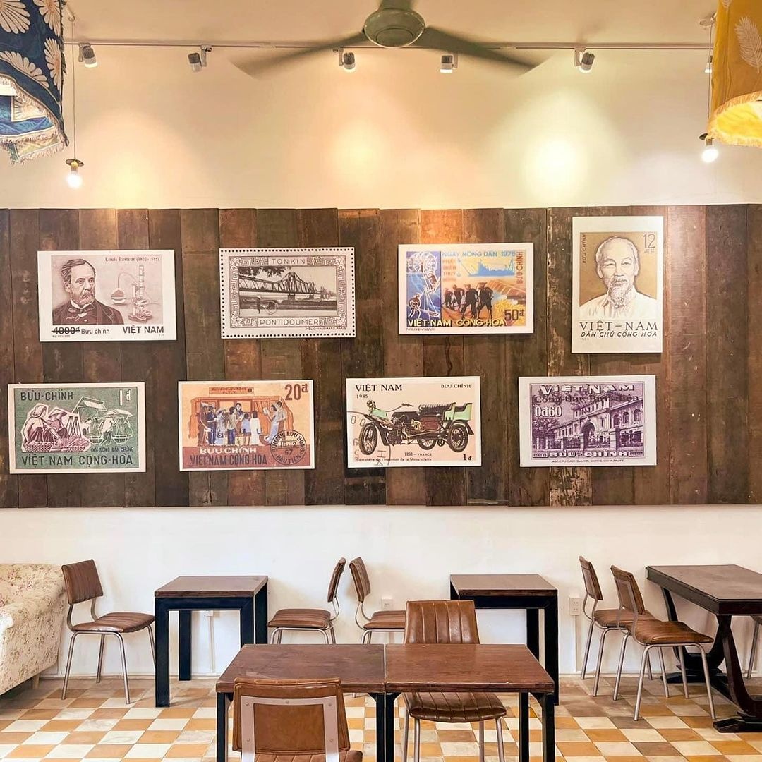 Ca phe nua dem anh 4