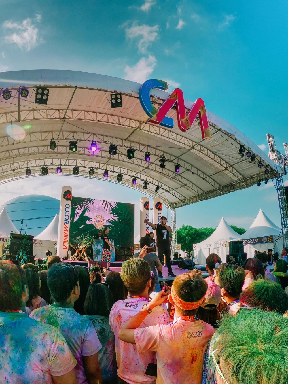 Du lịch MICE ảnh 2 Du lich MICE anh 2