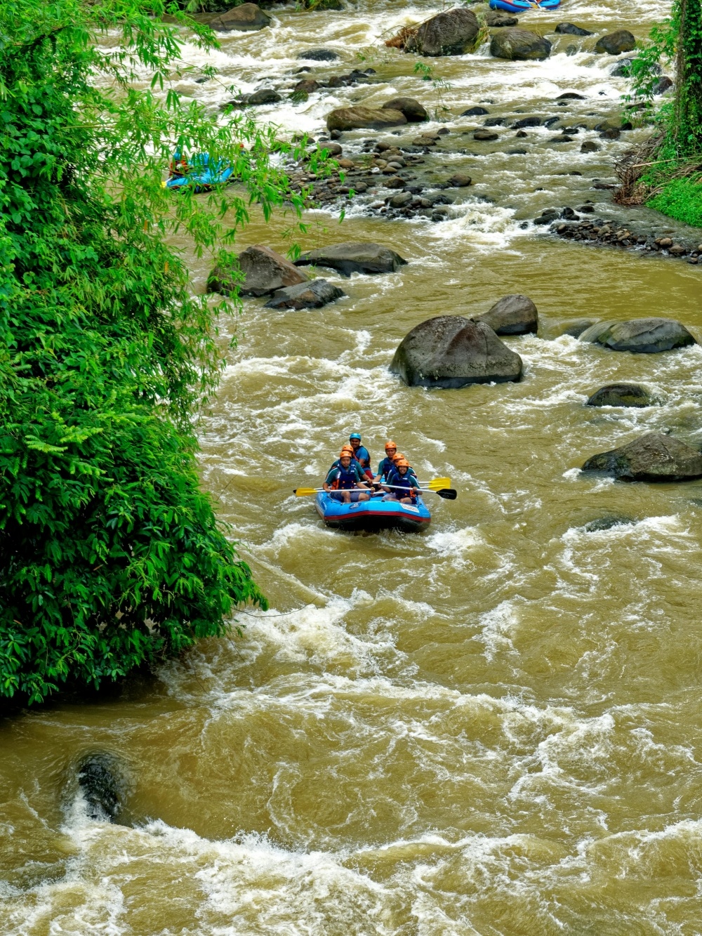 Du lịch MICE ảnh 3 Du lich MICE anh 3