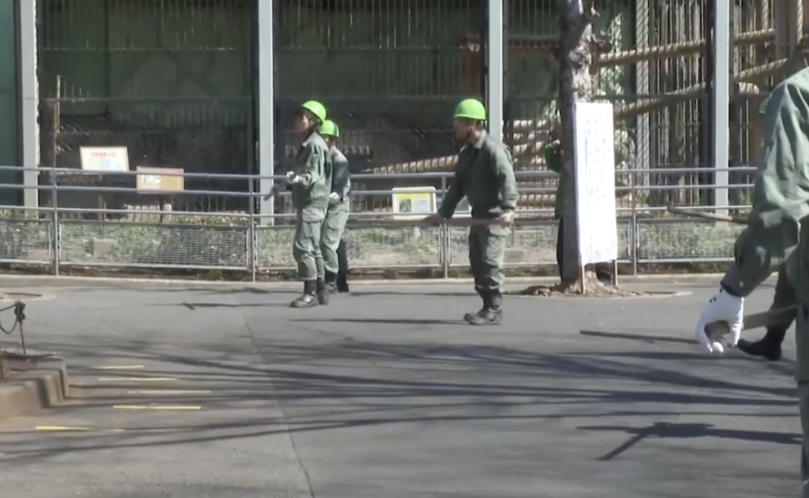 Ho xong chuong anh 1